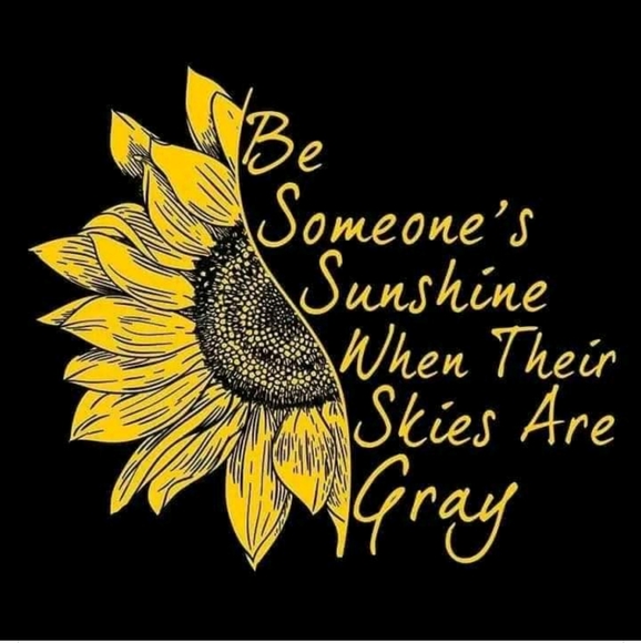 Meet your Posher, Samantha - Picture 7 of 7